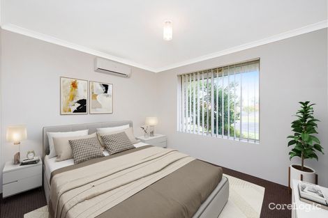 Property photo of 1/12 Cassilis Court Greenfields WA 6210