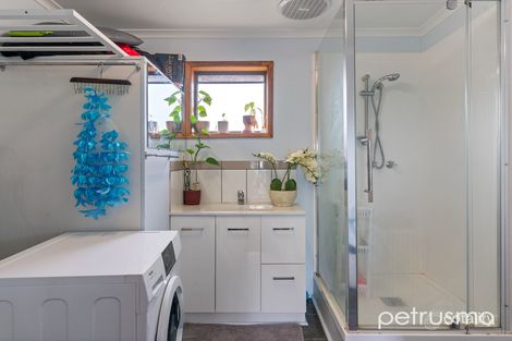 Property photo of 6/7 High Street Bellerive TAS 7018