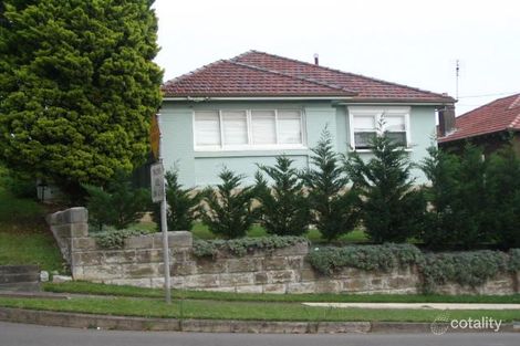 207 Woodland St, Balgowlah, NSW 2093
