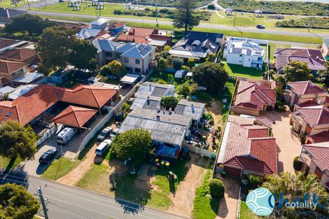 Property photo of 98 Kent Street Rockingham WA 6168