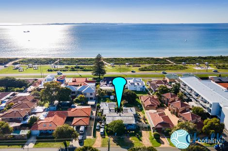 Property photo of 98 Kent Street Rockingham WA 6168