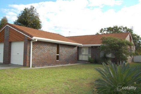 Property photo of 2/45 Wattle Avenue Warwick QLD 4370