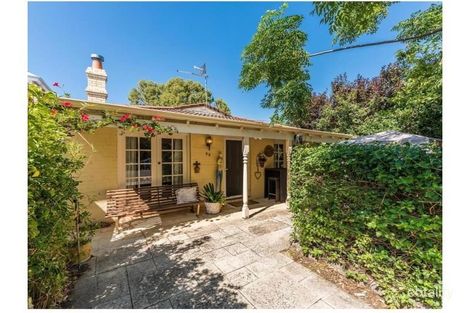 95 Heytesbury Rd, Subiaco, WA 6008