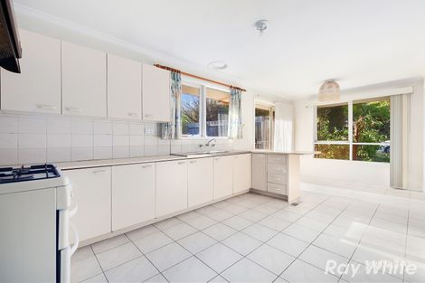 Property photo of 1/12 Deschamp Crescent Rowville VIC 3178