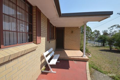 Property photo of 33 Wilga Avenue Warwick QLD 4370