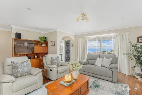 Property photo of 1 Burtonia Court Tura Beach NSW 2548