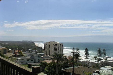 Property photo of 26 Pacific Terrace Coolum Beach QLD 4573