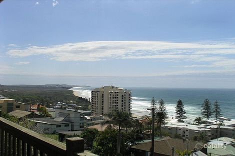 Property photo of 26 Pacific Terrace Coolum Beach QLD 4573