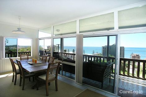 Property photo of 26 Pacific Terrace Coolum Beach QLD 4573