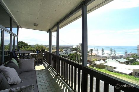 Property photo of 26 Pacific Terrace Coolum Beach QLD 4573