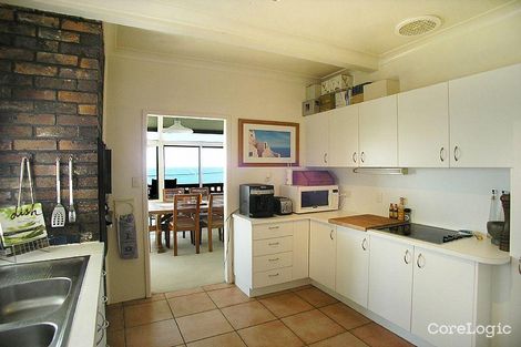Property photo of 26 Pacific Terrace Coolum Beach QLD 4573