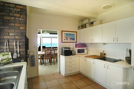 Property photo of 26 Pacific Terrace Coolum Beach QLD 4573