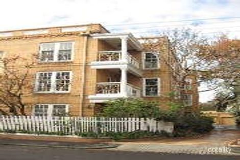 Property photo of 4/66 Walsh Street South Yarra VIC 3141