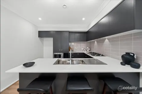 Property photo of 7 Putland Place Vineyard NSW 2765