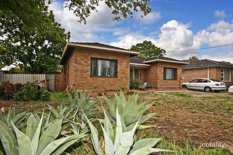 312 Wharf St, Queens Park, WA 6107