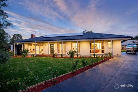 50 Woodside Ave, Frankston South, VIC 3199