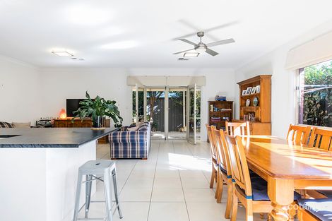 Property photo of 13A Waverley Street Mitcham SA 5062