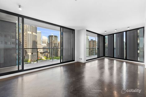 Property photo of 20C/161 Kent Street Millers Point NSW 2000