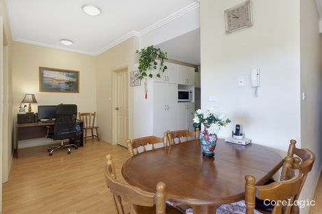 Property photo of 4/295-297 Condamine Street Manly Vale NSW 2093