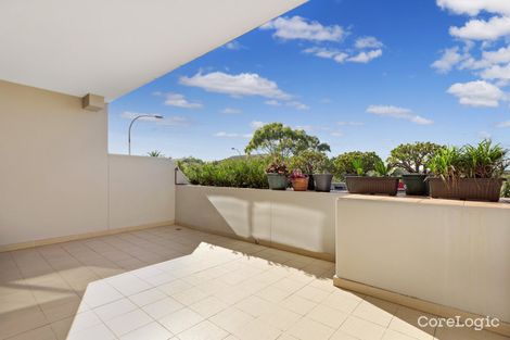 Property photo of 4/295-297 Condamine Street Manly Vale NSW 2093