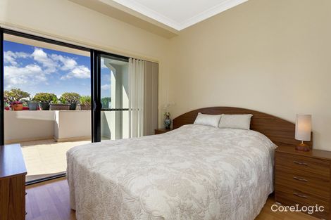 Property photo of 4/295-297 Condamine Street Manly Vale NSW 2093