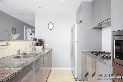 Property photo of 24/3 Bay Drive Meadowbank NSW 2114