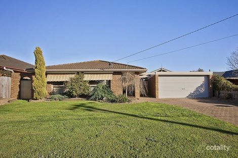 Property photo of 24 Vaina Street Werribee VIC 3030
