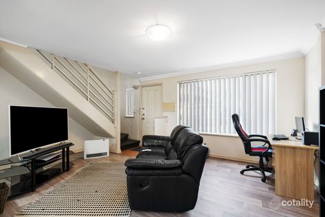 Property photo of 4/201-209 Egan Street Kalgoorlie WA 6430