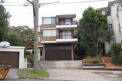 30 Benelong Cres, Bellevue Hill, NSW 2023