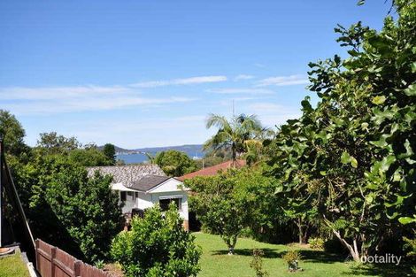 Property photo of 151 Wells Street Springfield NSW 2250