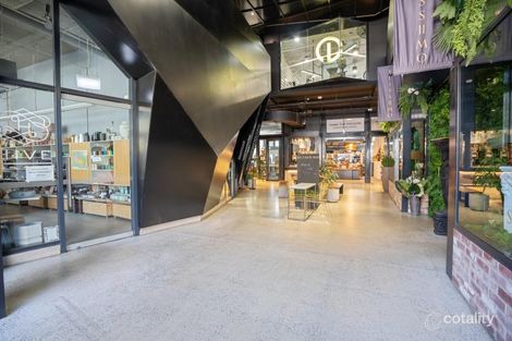 74/30 Lonsdale St, Braddon, ACT 2612