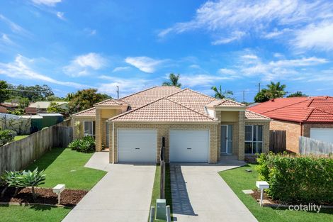 114 Cambridge St, Rothwell, QLD 4022