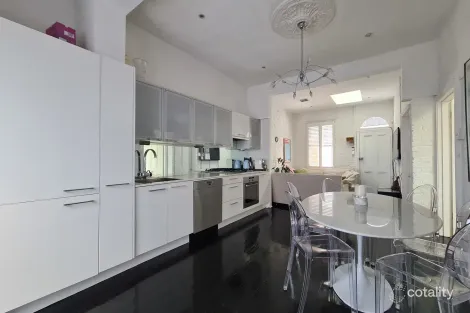 Property photo of 2 Willis Street Richmond VIC 3121