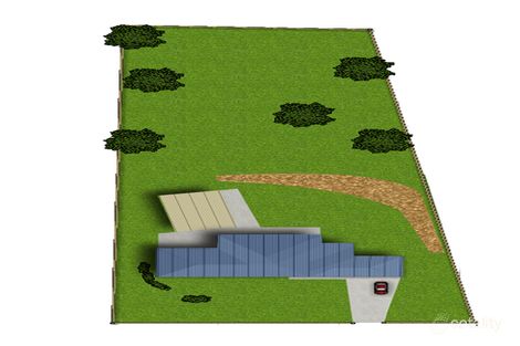 Property photo of 86-88 Tall Timber Road New Beith QLD 4124