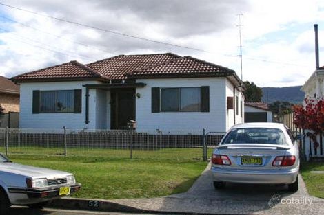 52 Donald St, Fairy Meadow, NSW 2519