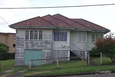 125 Haig St, Stafford, QLD 4053