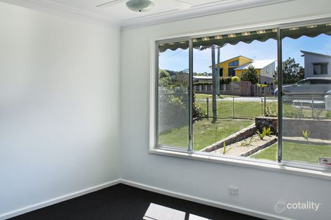 Property photo of 110 Ridge Road Kilaben Bay NSW 2283