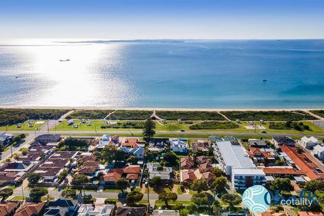 Property photo of 98 Kent Street Rockingham WA 6168