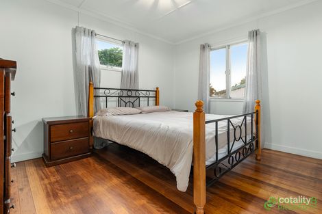 Property photo of 4 Mitchell Street Lawnton QLD 4501