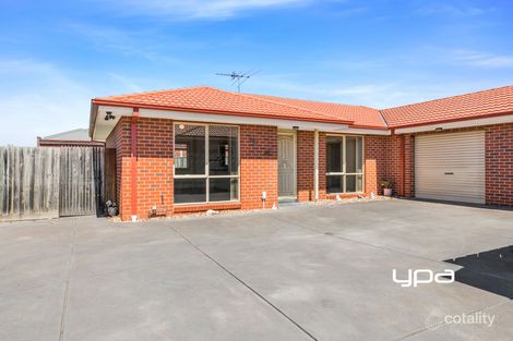 2/223 Gap Rd, Sunbury, VIC 3429