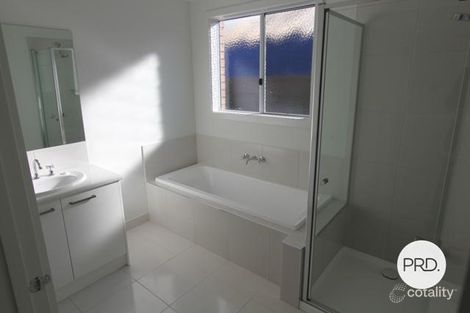 Property photo of 15 Craven Street Lucas VIC 3350