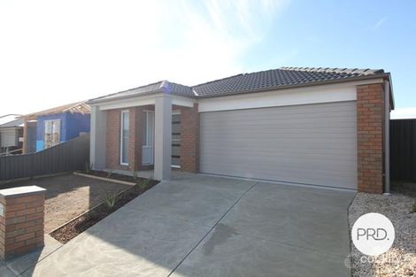 Property photo of 15 Craven Street Lucas VIC 3350