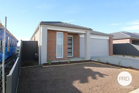 Property photo of 15 Craven Street Lucas VIC 3350