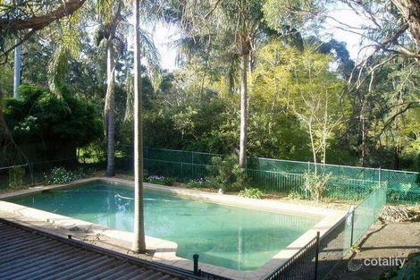 Property photo of 97 Cudgegong Road Ruse NSW 2560