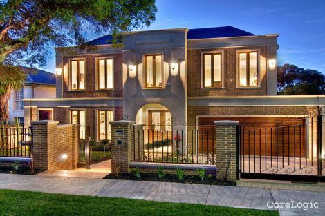 Property photo of 41 Tower Road Balwyn North VIC 3104