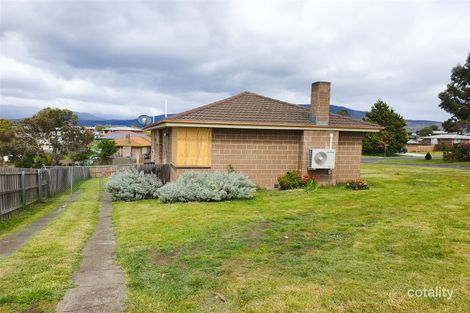 Property photo of 1 Walker Crescent Bridgewater TAS 7030