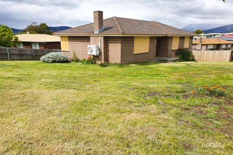 Property photo of 1 Walker Crescent Bridgewater TAS 7030