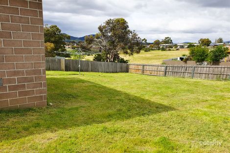 Property photo of 1 Walker Crescent Bridgewater TAS 7030