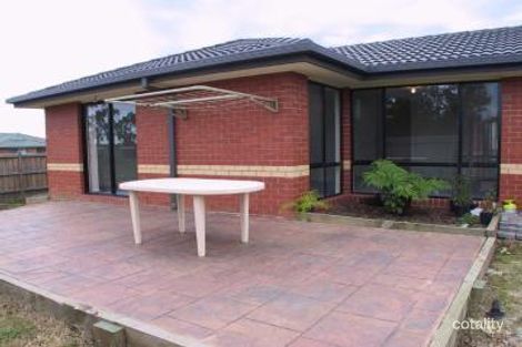 Property photo of 2 Rosebank Court Rowville VIC 3178