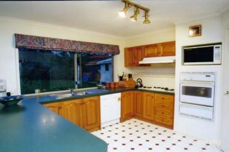 363 Dandelion Dr, Rowville, VIC 3178